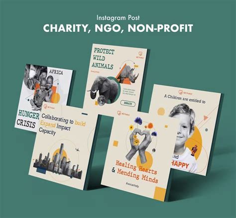 Shop Promotional & Custom Charity & Non.